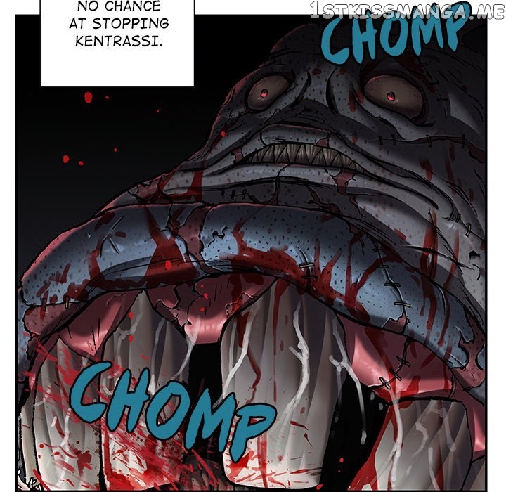 Leviathan, Chapter 120 image 095